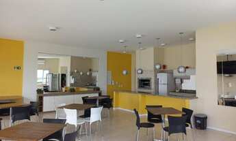 Imagem 5: IMOBILIARIA PLANALTO LTDA OFERTA IP5449L