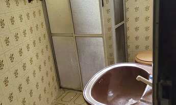 Imagem 4: Linda cada ampla, aconchegante e arejada de 120m