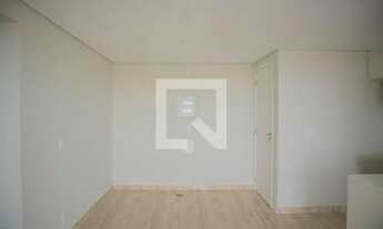 Imagem 5: Apartamento para Aluguel - Jardim Santa Clara do Lago In, 2 Quartos, 54 m2