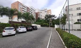 Imagem: Apartamento 2 quartos - Jardins do Glória