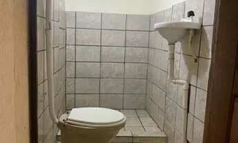 Imagem 5: Casa 1 quarto em Carapina Grande, Serra