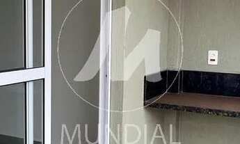 Imagem 3: Apartamento (tipo - padrao) 2 dormitórios/suite, cozinha planejada, portaria 24 horas, ele