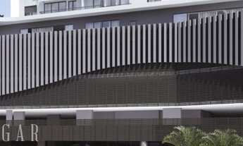 Imagem 6: Apartamento em Goiânia