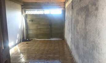 Imagem 4: Casa a venda ibaté