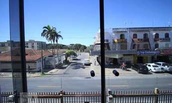 Imagem 5: Apartamento para Aluguel - Guará, 2 Quartos, 64 m2