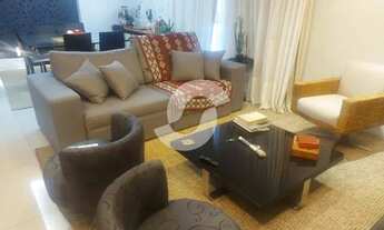 Imagem 4: Vendo apartamento em Icaraí com 4 quartos, 2 suítes e 2 vagas. Niterói/RJ