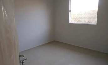 Imagem 2: Vendo Casa em Castelândia