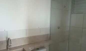 Imagem 3: Alugo apartamento no parque california