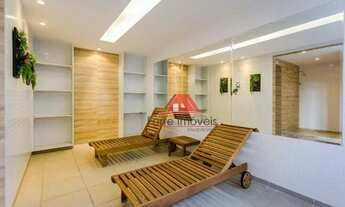 Imagem 4: Apartamento com 2 dormitórios - Condomínio Riviera Premium