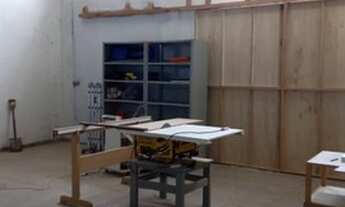 Imagem 3: Apartamento 02 dormitorios - Maravilhoso