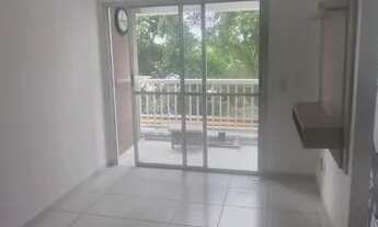 Imagem 3: Alugo apartamento Life da Villa