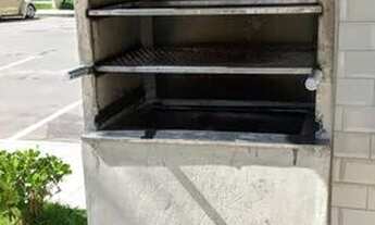 Imagem 7: Aluga-se apartamento em Campo Grande