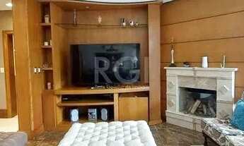 Imagem 5: Excelente casa de 386m² com 04 dormitórios sendo 03 suítes