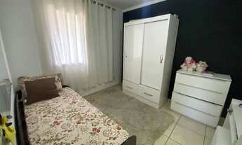 Imagem 7: Casa à venda, 4 quartos, 1 suíte, 2 vagas, Cabral - Contagem/MG