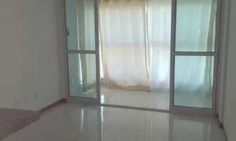 Imagem 5: Melhor 1/4 e sala de Armação