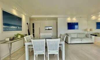 Imagem 2: Apartamento para venda tem com 3 suites em Pinheiros - São Paulo - SP