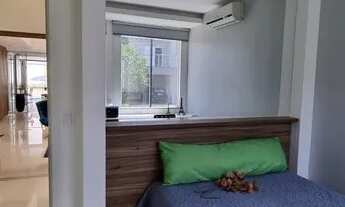 Imagem 5: CASA EM DOIS PAVIMENTOS NO CONDOMÍNIO GÁVEA PARADISO