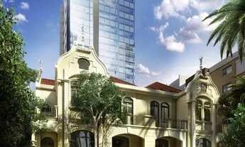 Imagem: IN 1183 Prime Offices