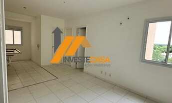 Imagem 3: APARTAMENTO RESIDENCIAL em SOROCABA - SP, JARDIM IPÊ