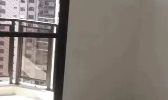 Imagem 6: Aluga_se Apartamento com 2 dormitórios