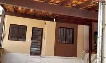 Imagem: Condominio Canachue