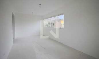 Imagem 4: Apartamento à Venda - Vila Mazzei, 1 Quarto, 49 m2