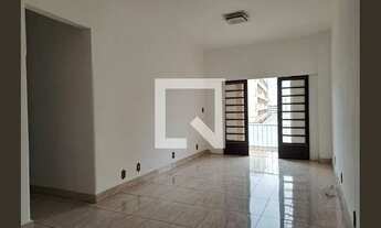 Imagem 2: Apartamento para Aluguel - Aclimação, 2 Quartos, 121 m2