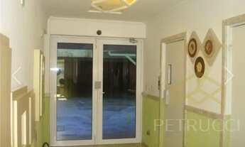 Imagem 3: Apartamento - Anchieta - São Bernardo do Campo