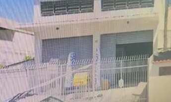 Imagem: Penha Circular Galpão R$ 4.800,00