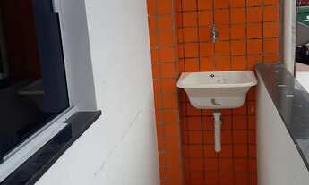 Imagem 5: Aluguel Apartamento com 2 dormitórios