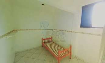 Imagem 6: Casa Padrão em Ribeirão Preto