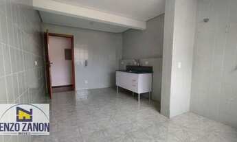 Imagem: Apartamento 2 dormitórios com 68 m² privativos