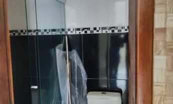 Imagem 3: Aluguel Apartamento Guará II - Pólo de Moda