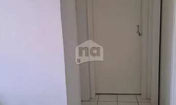 Imagem 5: Apartamento em Forquilhinhas - São José/SC