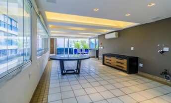 Imagem 4: Linda Cobertura duplex para venda, 231m2, Paraíso!