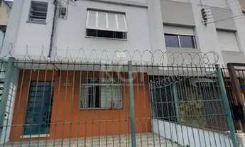 Imagem 2: Apartamento para Venda - 46.72m², 1 dormitório, Centro Histórico