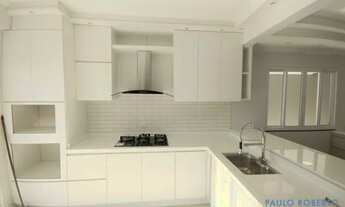 Imagem 5: CASA TÉRREA - JARDIM VITÓRIA V - MG