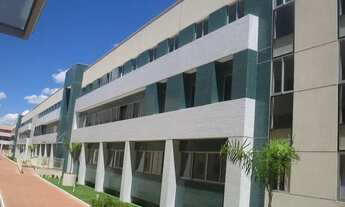 Imagem: 906 Norte, Studios 906, Kitnet com vaga