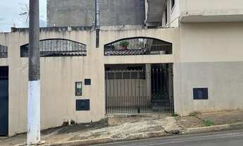 Imagem 4: Casa no Vila São Cristóvão - Tatuí - SP