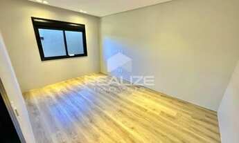 Imagem 7: Sobrado no Condomínio Terras Alpha com 4 suítes e Piscina. Oportunidade!