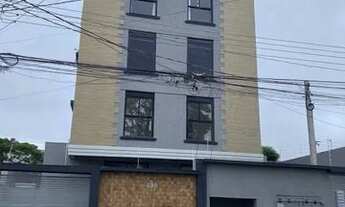 Imagem: Apartamento para aluguel possui 46 metros