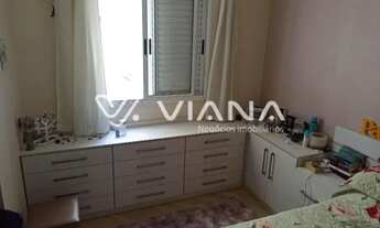 Imagem 3: Apartamento para locação em São Caetano do Sul