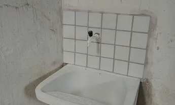 Imagem 6: Casa Casa com 2 dormitórios