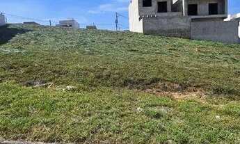 Imagem 3: Terreno - Horto Florestal Villagio