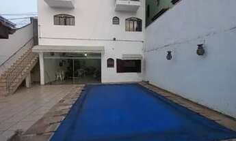 Imagem 7: Casa para venda possui 95 metros quadrados com 2 quartos em Pernambués - Salvador - BA