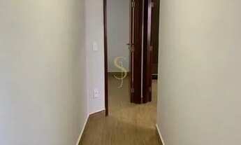 Imagem 6: Casa à venda - Jardim Lima, Franca/SP