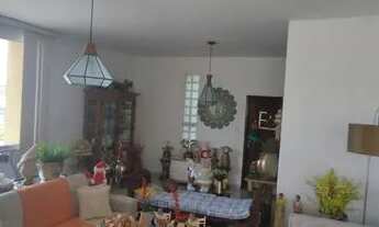 Imagem 2: APARTAMENTO NO EDFº VINA DEL MAR, BAIRRO JARDINS