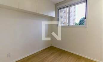 Imagem 7: Apartamento para Aluguel - Barra Funda, 1 Quarto, 26 m2