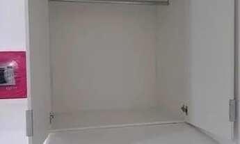 Imagem 4: Kitnet Residencial para locação, Vila Gomes, São Paulo - KN0839