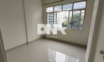 Imagem 4: Apartamento-À VENDA-Copacabana-Rio de Janeiro-RJ